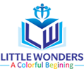 Lit Wonders