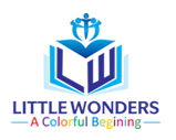 cropped logo